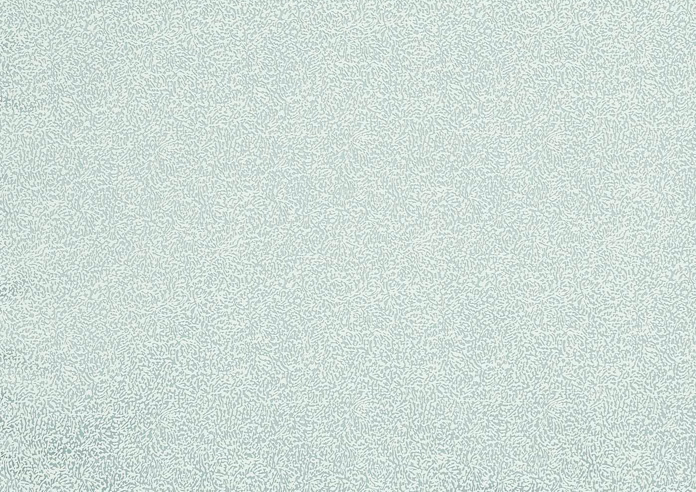 Rosecliff, Sky - Fabric Only - Image 3